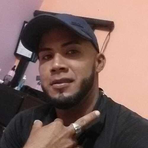 lojasrobe391Machala
