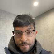 harishn718