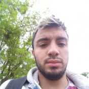 ALANR91