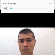 Alejandro0987