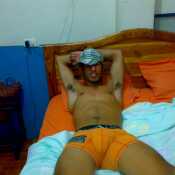 davidvilla1990
