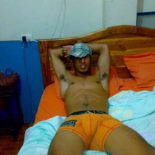 davidvilla1990