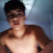 julian78B