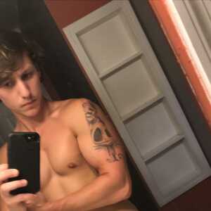 coreyraye