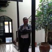 henrythe158