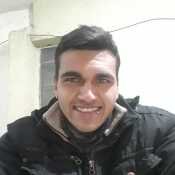 leonel1722