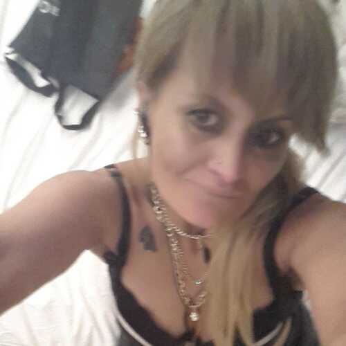 Priscillarawi302