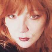 WickedSongbird