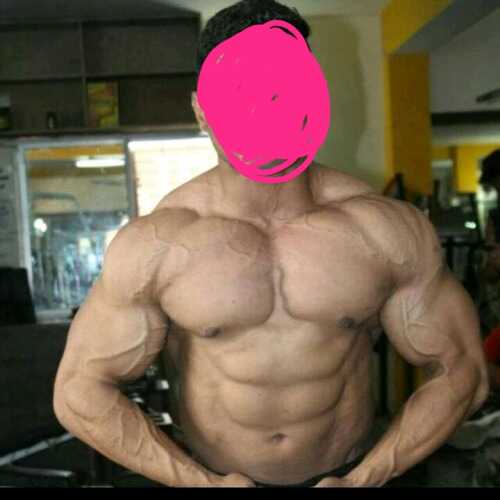 deepakk463