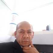 aldoann454