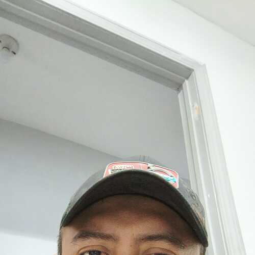 Yonyflores