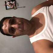 RafaelZapopan