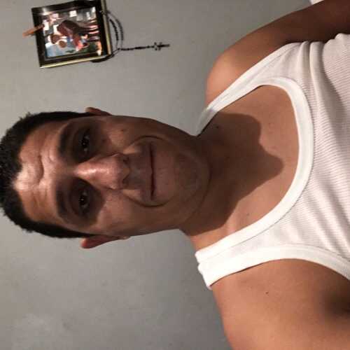 RafaelZapopan