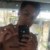 juanfhz97