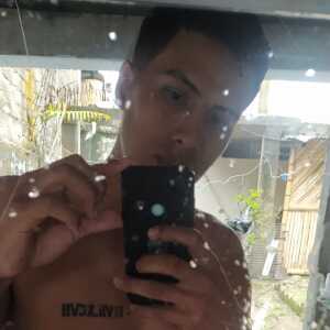juanjlfzj