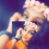 anamikasree635