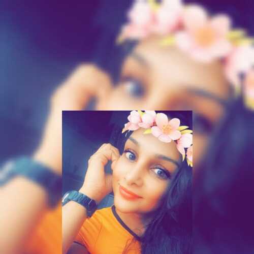 anamikasree635