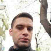 Andrei