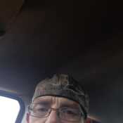 russellk494