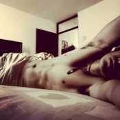 Raul024
