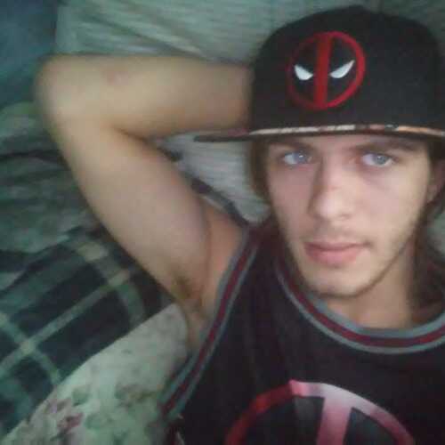 Dylan1998dm