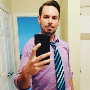 CheerfulProfessorejchid