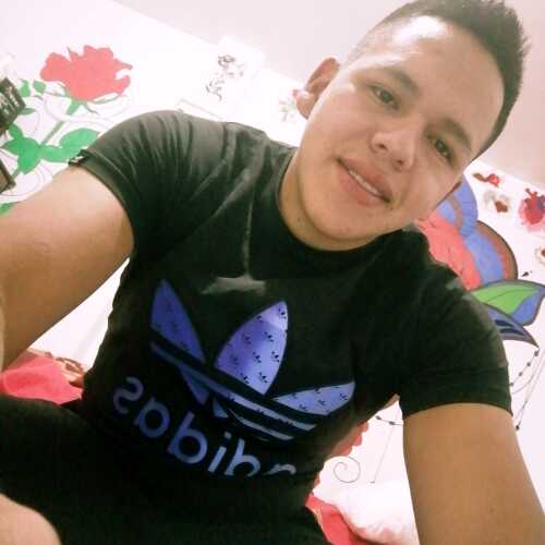 Moritha495
