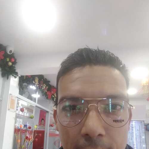 Loco