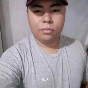 fajecaehhjade963