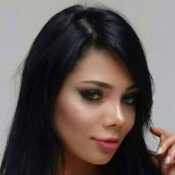 stewartnicole432