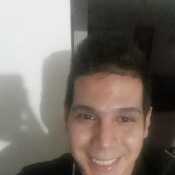 jmpl95