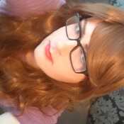 annabellmay998