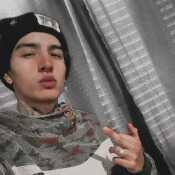 Christian079