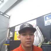 jsebastian1