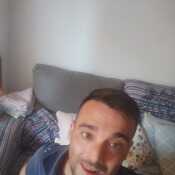 Frans605
