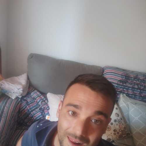 Frans605