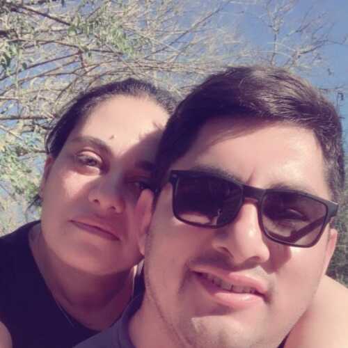 marianoor693