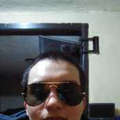 miguelmtz78