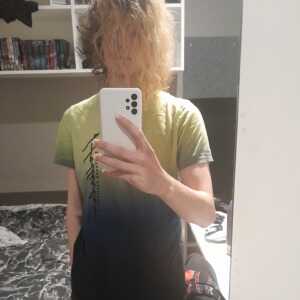 EnigmaticChef74b46