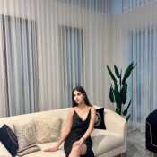 Jane