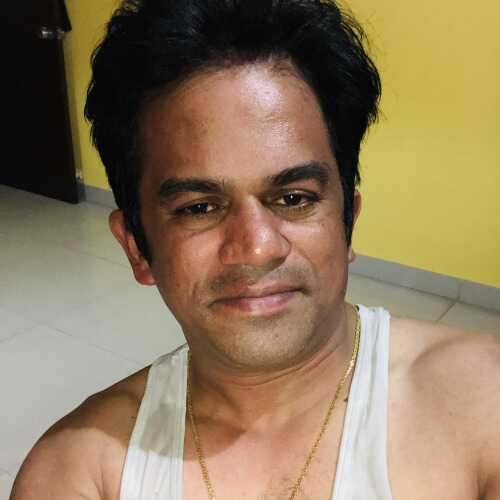 prashantsind142