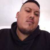 ricki455