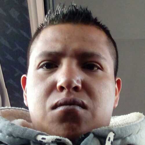 manuelmon159