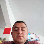 luisantonioriveragal482