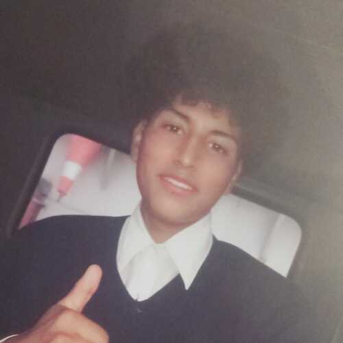 pabloalomoto13