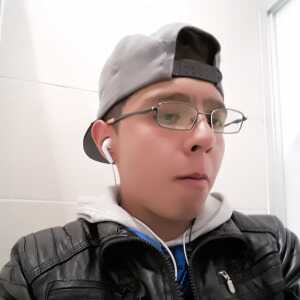 alvinant307Pachuca