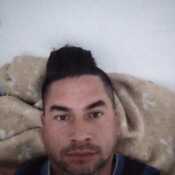 martinezmaurom467