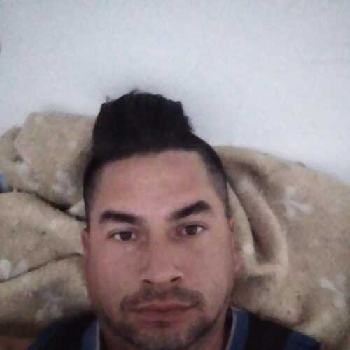 martinezmaurom467