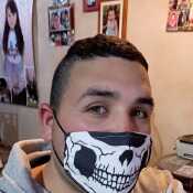 gabrielmore742