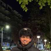 Mahu26